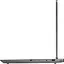 Ноутбук Lenovo LOQ 15IRX10 (83JE00MDFR) [143881] - мініатюра 15