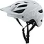 Велошолом Troy Lee Designs A1 Mips Helmet Classic White XS (1106-190258030) - мініатюра 1