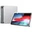 Чохол-книжка Wiwu Classic III Case для Apple iPad 10th Gen 10.9" (2022)/iPad 11 (2025) Grey [128421] - мініатюра 1