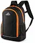 Универсальный рюкзак 20L Crivit Wander-Rucksack черный Crivit Sports sum0028871 - миниатюра 1