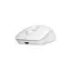Мышка A4Tech FG15CS Air2 Wireless White (4711421001243) - миниатюра 6