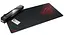 Ігрова поверхня ASUS ROG Sheath XXL Black (90MP00K1-B0UC00) - мініатюра 4