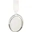 Навушники Sennheiser Accentum Wireless White (700175) [130564] - мініатюра 4