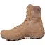 Ботинки Magnum Cobra 8.0 41 Бежевый (1033-MGN 18811-DESERT-N-41) - миниатюра 3