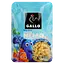 Макаронные изделия Gallo Disney Nemo 350 г - миниатюра 1