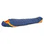 Спальник Exped Comfort 10 L Blue L левый (1054-018.0806) - миниатюра 2