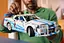 Конструктор LEGO Technic Двойной форсаж Автомобиль Nissan Skyline GT-R (R34) 1410 деталей (42210) - миниатюра 12