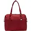 Дорожная сумка Thule Spira Weekender 37L Rio Red (TH 3203780) - миниатюра 2