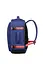 Рюкзак Для Подорожей M 15.6" American Tourister TAKE2CABIN DUSK PURPLE/CORAL 45x36x20 91G*91005 - мініатюра 3