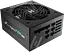 Блок питания FSP Hydro PTM Pro 750W 80+ Platinum (HPT2-750M) - миниатюра 1