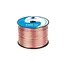 Кабель акустичний 2x4 мм Cabletech KAB-0361 CCA 100 м - мініатюра 1