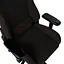 Ігрове крісло Lorgar Ace 422 (LRG-CHR422BR) - мініатюра 6