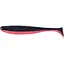 Силикон Select Easy Fat 7 2 шт/пак Фиолетовый/розовый (1013-1870.39.83) - миниатюра 1