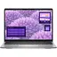Ноутбук Dell Inspiron 14 5441 (i5441-SX10041GRY-PUS) [132869] - миниатюра 1