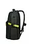 Рюкзак 15.6" Samsonite BIZ2GO GREEN 44x33x20 KI1*74010 - миниатюра 7