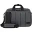 Сумка-Рюкзак American Tourister STREETHERO GREY 38,5x24,5x20 ME2*08005 - миниатюра 4