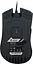 Мышь компьютерная Gigabyte Aorus M5 - миниатюра 5