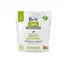 Сухий корм Brit Care Dog Sustainable Adult Medium Breed для собак середніх порід, з куркою та комахами, 1 кг - мініатюра 6