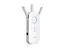 TP-Link Повторитель Wi-Fi сигнала RE450 AC1750 1хGE LAN ext. ant x3 - миниатюра 3