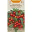 Насіння Томат кімнатний Насіння України Балконі ред F1, 0.1 г (643500) - мініатюра 1