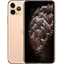 Смартфон Apple iPhone 11 Pro 64GB Gold Refurbished - миниатюра 1