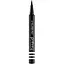 Подводка-фломастер Pretty Eyeliner Pen, Black, 1 мл (8000018545939) - миниатюра 1