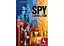 Настольная игра Pegasus Spiele Шпионская связь (Spy Connection) (англ.) (PS104) - миниатюра 2