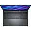 Ноутбук DELL Vostro 5515,5 5500U,8GB,256GB,Radeon,Windows 10 Home - мініатюра 2