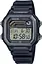 Годинник Casio TIMELESS COLLECTION WS-1600H-1AVEF - мініатюра 1