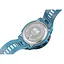 Smart Watch Tactical 2E Delta X blue компас, шагомер RU - миниатюра 3