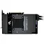 Видеокарта Aorus GeForce RTX 5090 XTREME WATERFORCE 32 GB (GV-N5090AorusX W-32GD) UA [127296] - миниатюра 8