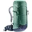 Рюкзак Deuter Guide Lite 30+ Seagreen Navy (1052-3360320 2331) - миниатюра 1