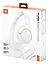 Наушники Tune 530 White (JBLT530WHT) JBL teh0021111 - миниатюра 10