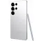 Смартфон Samsung Galaxy S25 Ultra 12/512Gb Titanium White silver SM-S938BZSGEUC UA UCRF - миниатюра 6