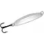 Блешня Williams Wabler 4.05 g Silver (1102-W30S-S) - мініатюра 1