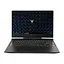 Ноутбук Lenovo Legion Y7000P-1060 i7-8750H, 16Gb, 128Gb SSD + 1000HDD, Nvidia GTX 1060 6Gb - миниатюра 1