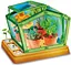 Набір Моя перша теплиця - Clementonі 50861 - мініатюра 2
