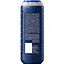 Гель для душу Nivea Men Спорт 3 в 1 для тіла, обличчя та волосся 500 мл (81083) - мініатюра 7