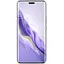 Смартфон Honor Magic 6 Pro 12/512GB Purple (Global Version) - миниатюра 2