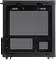 Корпус JONSBO C6 Black - мініатюра 5