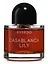 Парфуми Byredo Veils Casablanca Lily 50 мл  - мініатюра 1