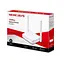 Wi-Fi-роутер Mercusys MW301R - миниатюра 1