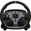 Ігрове кермо Logitech G Pro Racing Wheel для PC (941-000217) [130941] - мініатюра 1