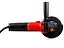 Угловая шлифовальная машина GTM AG125/850T 850 Вт - миниатюра 3
