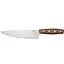 Нож поварской Fiskars Folken FSC 20 см (1075696) - миниатюра 1