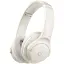 Гарнітура Anker SoundCore Q11i White (7101816) - мініатюра 2