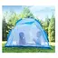 Портативная детская палатка Zaofeng Hw010601 Early Wind - миниатюра 3
