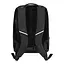 Рюкзак ROG Ranger Backpack BP2501 16 Black ROG Ranger BP2501 16 Black - мініатюра 6