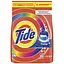 Стиральный порошок Tide Color 3.4 кг (8006530172257) - миниатюра 1