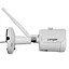 Комплект відеоспостереження бездротовий Longse WIFI 4-Kit 2MEGA FullHD 1080p, 300 метрів (100054) - мініатюра 4